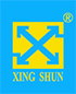 Xingshun Precision Dies Co., Ltd.